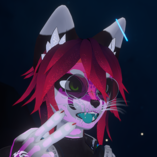 VRChat_2025-07-29_23-16-21.037_3840x2160