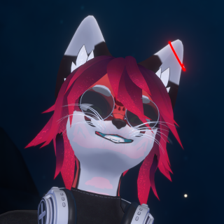 VRChat_2025-07-29_23-16-25.453_3840x2160