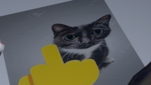 VRChat_2025-07-29_23-19-28.579_3840x2160.png
