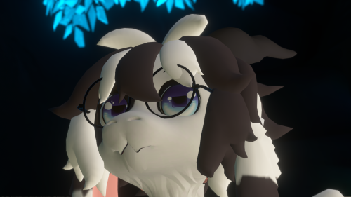 VRChat_2025-07-29_23-28-11.673_3840x2160.png
