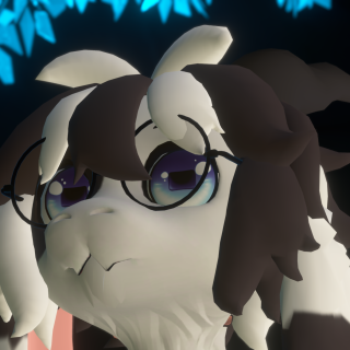 VRChat_2025-07-29_23-28-11.673_3840x2160