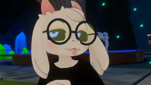 VRChat_2025-07-29_23-30-07.072_3840x2160.png