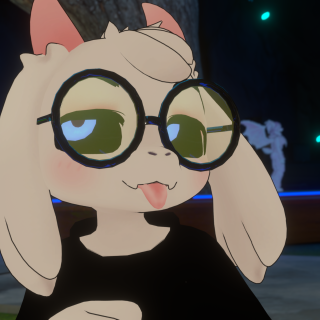 VRChat_2025-07-29_23-30-07.072_3840x2160
