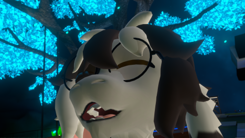 VRChat_2025-07-29_23-30-29.199_3840x2160.png