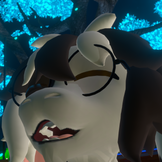 VRChat_2025-07-29_23-30-29.199_3840x2160