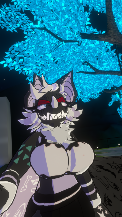 VRChat_2025-07-29_23-30-58.772_3840x2160.png