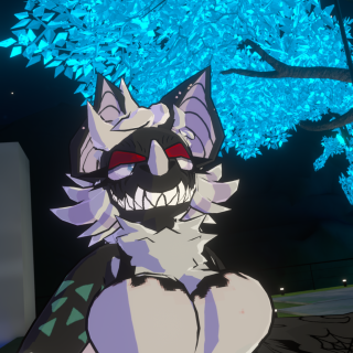 VRChat_2025-07-29_23-30-58.772_3840x2160