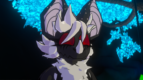 VRChat_2025-07-29_23-31-16.122_3840x2160.png
