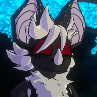 VRChat_2025-07-29_23-31-16.122_3840x2160