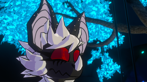 VRChat_2025-07-29_23-31-18.965_3840x2160.png