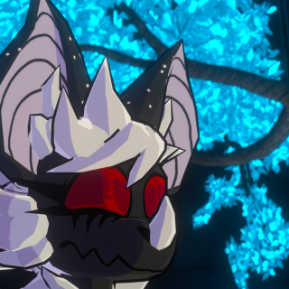 VRChat_2025-07-29_23-31-18.965_3840x2160