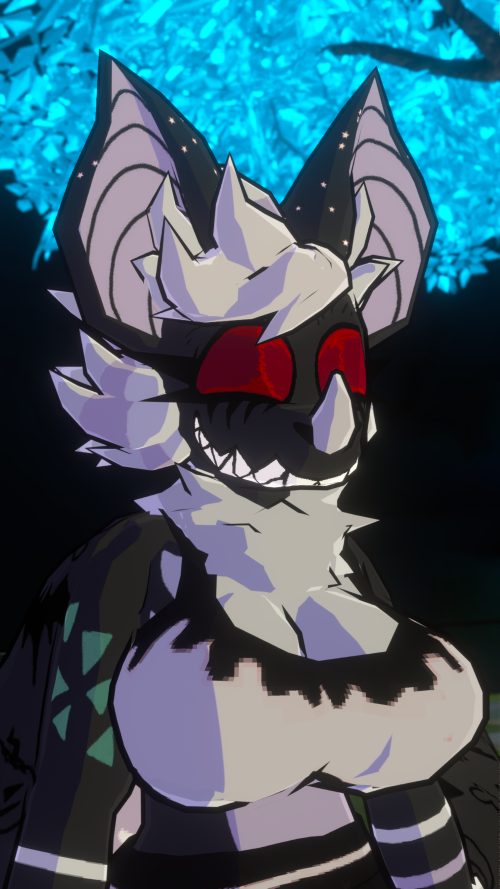 VRChat_2025-07-29_23-31-24.095_3840x2160.png