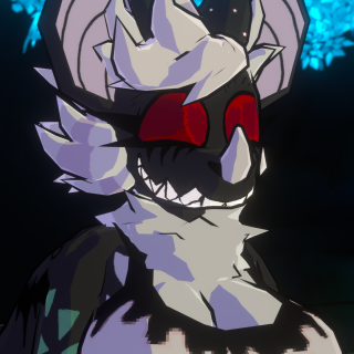 VRChat_2025-07-29_23-31-24.095_3840x2160