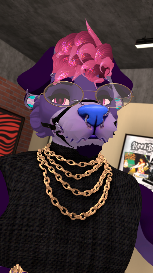 VRChat_2025-07-29_23-57-17.142_3840x2160.png