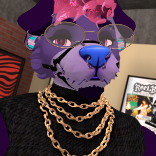 VRChat_2025-07-29_23-57-17.142_3840x2160