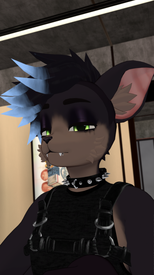 VRChat_2025-07-29_23-57-38.851_3840x2160.png