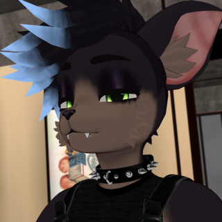 VRChat_2025-07-29_23-57-38.851_3840x2160