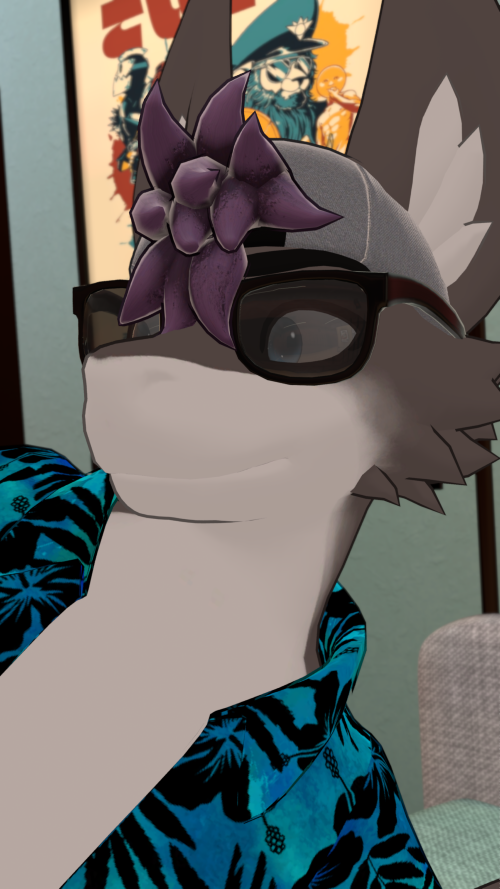 VRChat_2025-07-29_23-57-52.844_3840x2160.png