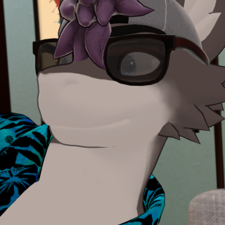 VRChat_2025-07-29_23-57-52.844_3840x2160