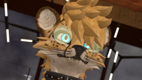 VRChat_2025-07-29_23-58-24.883_3840x2160.png