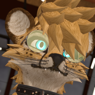 VRChat_2025-07-29_23-58-24.883_3840x2160