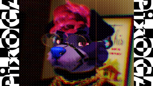 VRChat_2025-07-30_00-00-54.672_3840x2160.png