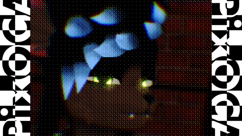 VRChat_2025-07-30_00-01-31.847_3840x2160.png