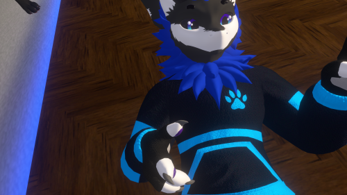 VRChat_2025-07-30_00-08-47.277_3840x2160.png