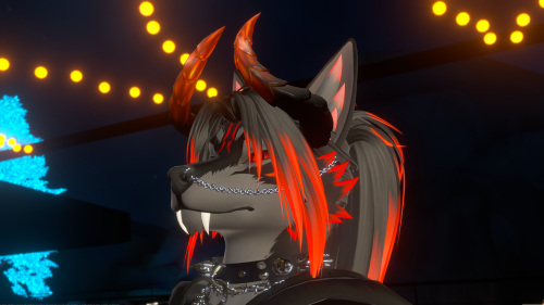 VRChat_2025-07-30_00-09-30.859_3840x2160.png