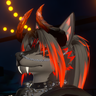 VRChat_2025-07-30_00-09-30.859_3840x2160