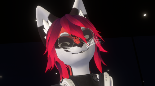 VRChat_2025-07-30_00-16-34.373_2048x1440.png