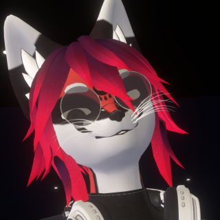 VRChat_2025-07-30_00-16-34.373_2048x1440