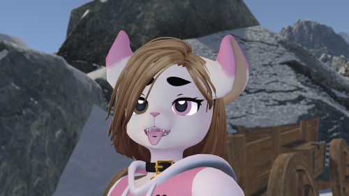 VRChat_2025-07-30_00-58-29.677_3840x2160.png