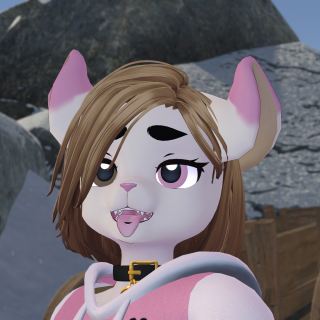 VRChat_2025-07-30_00-58-29.677_3840x2160