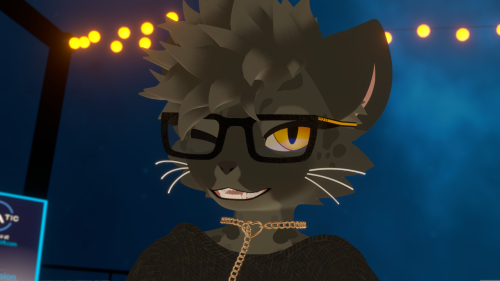 VRChat_2025-07-31_02-23-18.683_3840x2160.png