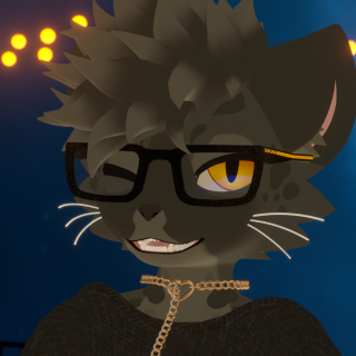 VRChat_2025-07-31_02-23-18.683_3840x2160