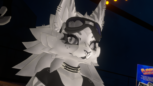 VRChat_2025-07-31_02-23-28.089_3840x2160.png