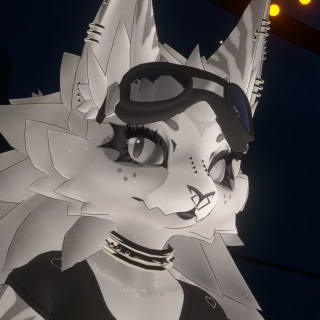 VRChat_2025-07-31_02-23-28.089_3840x2160