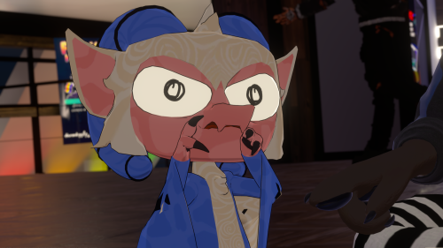VRChat_2025-07-31_02-26-19.861_3840x2160.png
