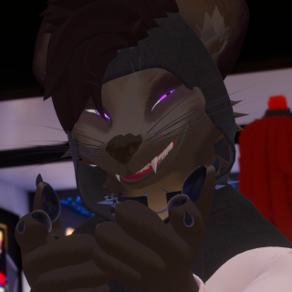 VRChat_2025-07-31_02-26-29.073_3840x2160