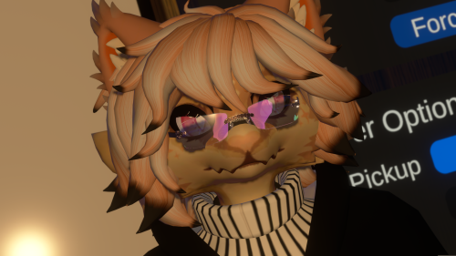 VRChat_2025-07-31_02-28-15.436_3840x2160.png
