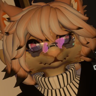 VRChat_2025-07-31_02-28-15.436_3840x2160