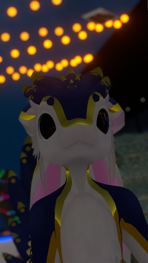 VRChat_2025-07-31_02-29-10.588_3840x2160.png
