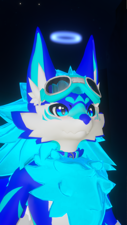 VRChat_2025-07-31_02-30-23.223_3840x2160.png