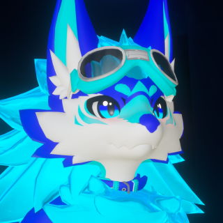 VRChat_2025-07-31_02-30-23.223_3840x2160