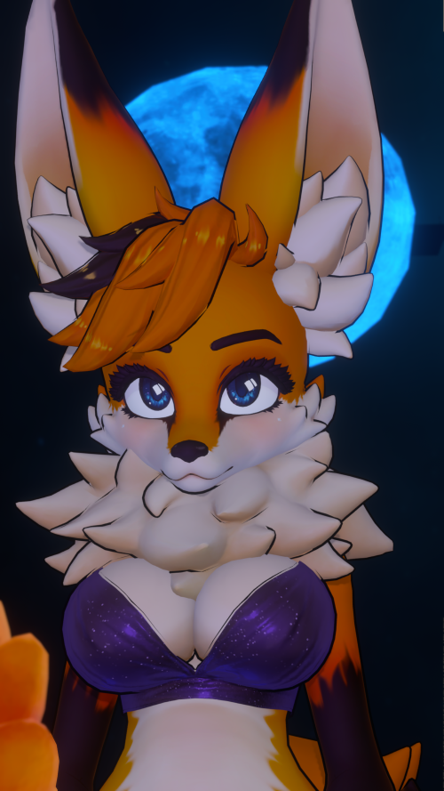 VRChat_2025-07-31_02-32-30.294_3840x2160.png