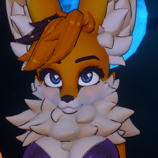 VRChat_2025-07-31_02-32-30.294_3840x2160