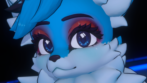 VRChat_2025-07-31_02-32-58.360_3840x2160.png