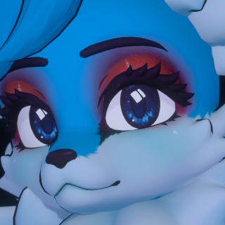 VRChat_2025-07-31_02-32-58.360_3840x2160