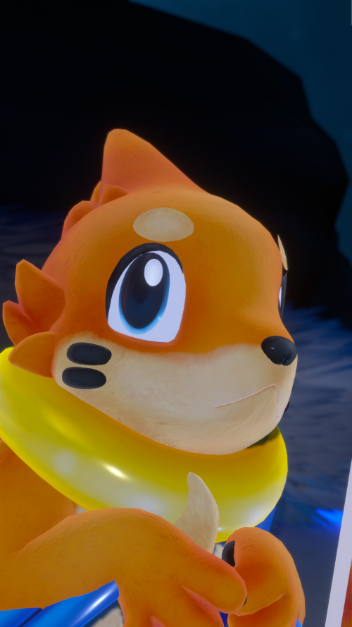 VRChat_2025-07-31_02-34-00.839_3840x2160.png